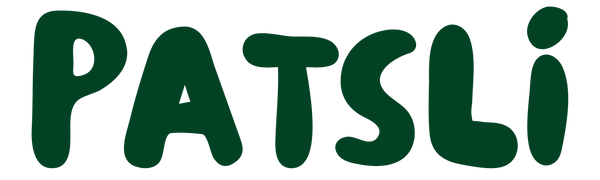 pawsli-6.png__PID:bf5b9059-6a44-4c93-884f-0ab99d7cc5f9