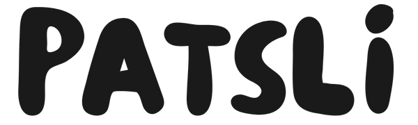 Patsli®