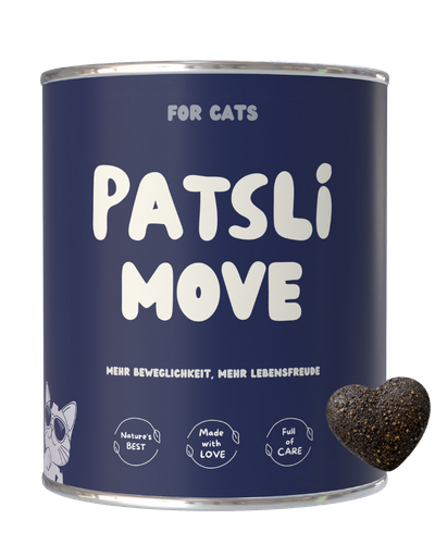 Dose Patsli Move