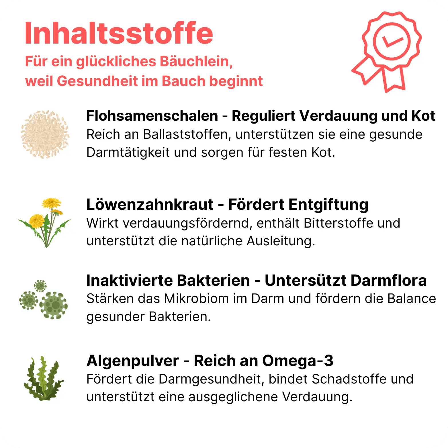 Patsli Belly - PATSLI