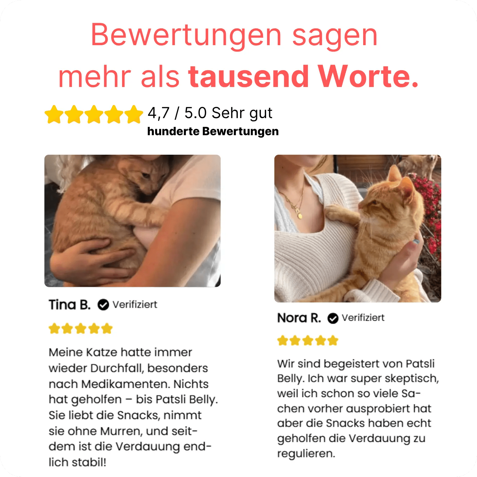 Patsli Belly - PATSLI