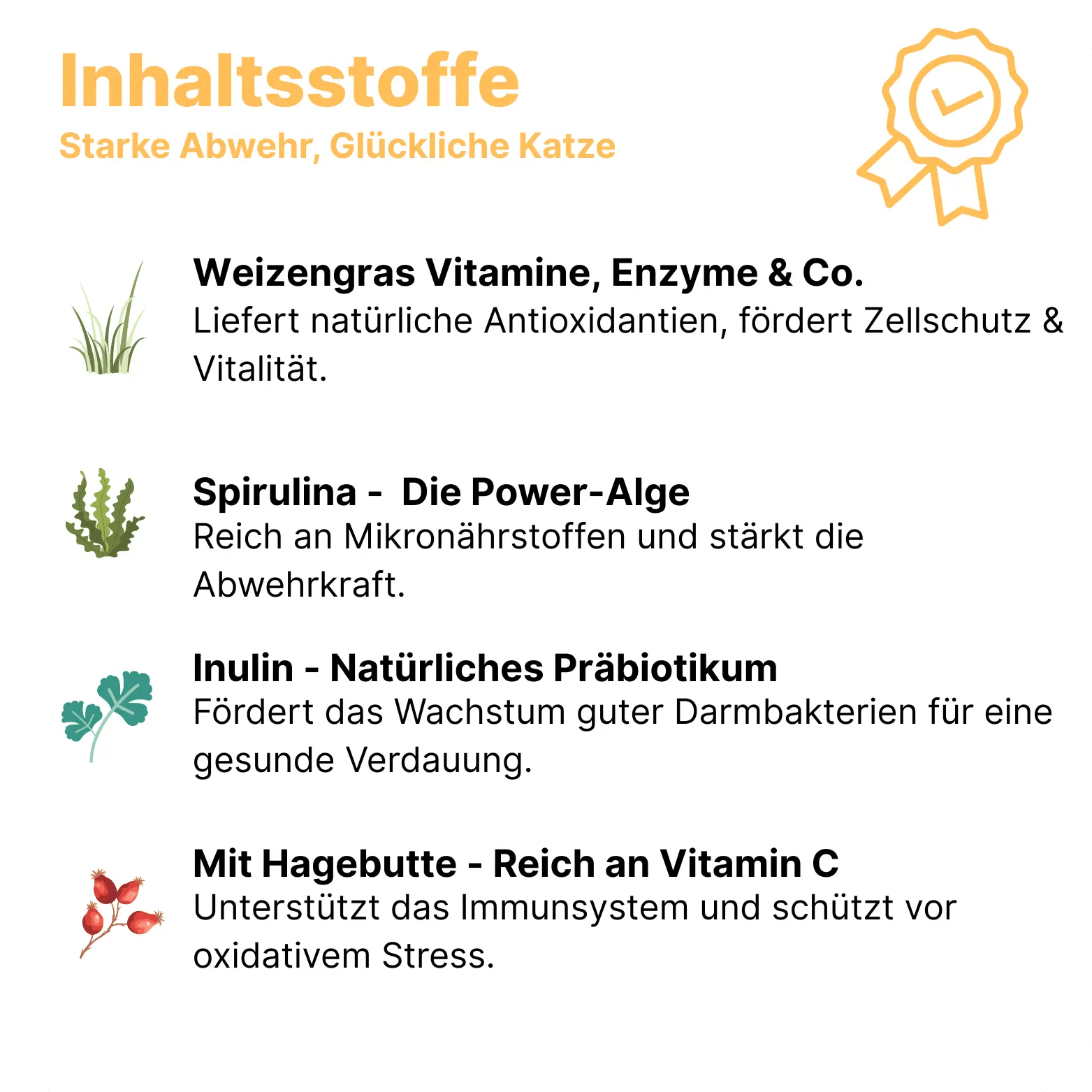 Patsli Immune - PATSLI