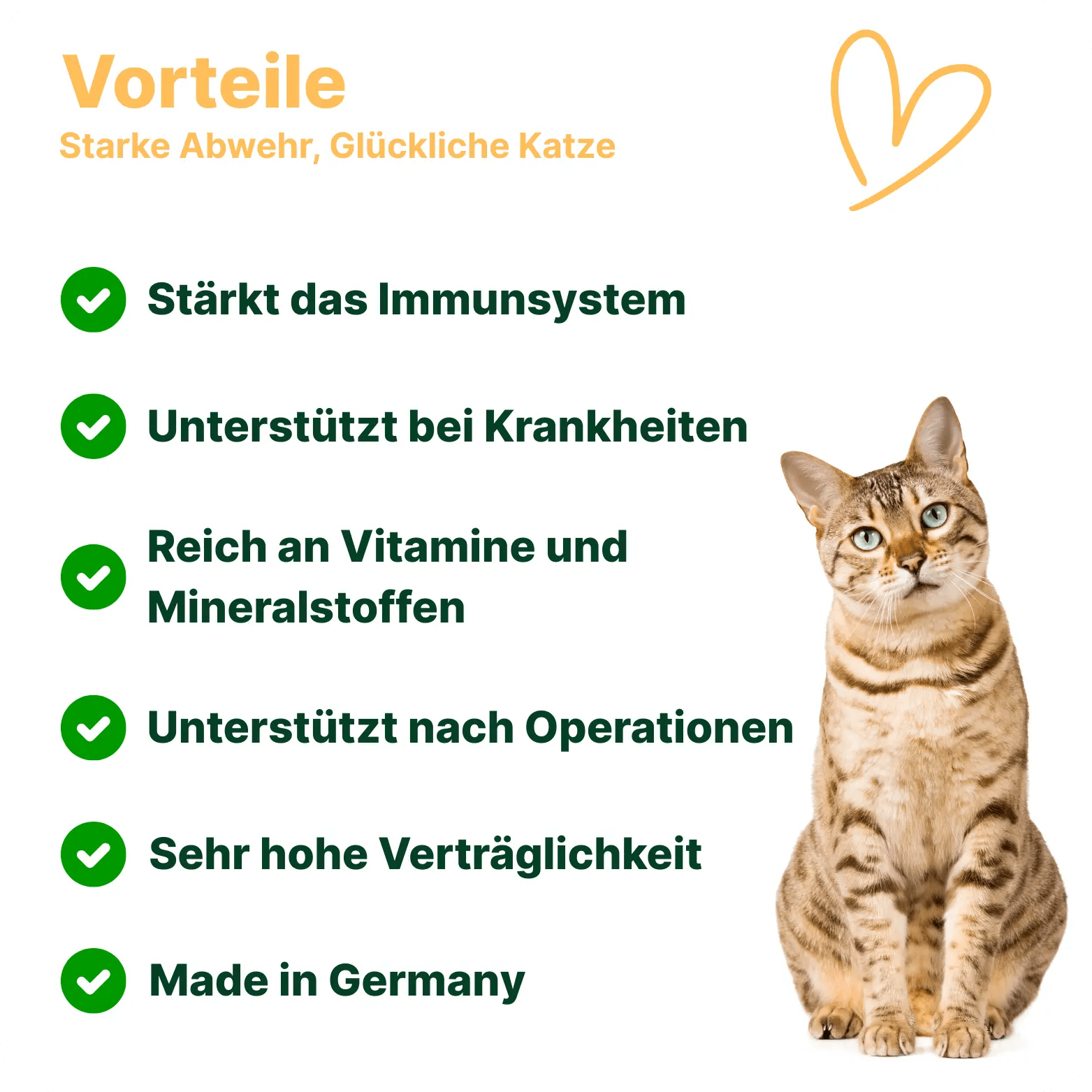 Patsli Immune - PATSLI