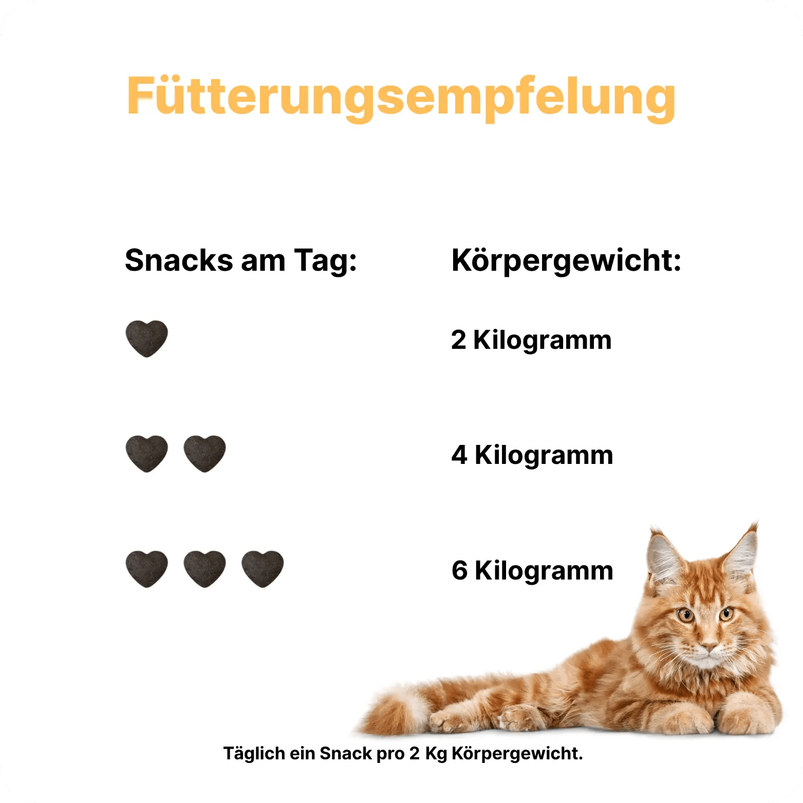 Patsli Immune - PATSLI